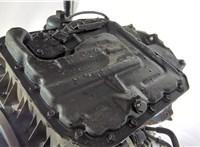 166F12FU00 Двигатель (ДВС) Hyundai ix 35 2010-2015 9089449 #6