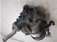 13450516 Компрессор кондиционера Opel Astra J 2010-2017 9089456 #3