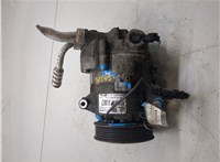 13450516 Компрессор кондиционера Opel Astra J 2010-2017 9089456 #9