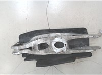 8W0505311H Рычаг подвески Audi A4 (B9) 2019- 9089468 #4