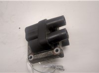 46548037 Катушка зажигания Fiat Panda 2003-2012 9089494 #1