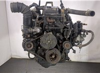  Двигатель (ДВС) Mitsubishi Pajero / Montero 2000-2006 9089497 #1