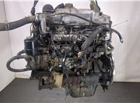  Двигатель (ДВС) Mitsubishi Pajero / Montero 2000-2006 9089497 #3