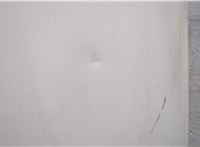  Дверь задняя (распашная) Citroen Jumper (Relay) 2006-2014 9089505 #9