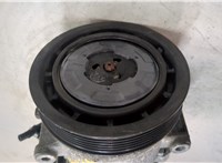  Компрессор кондиционера Renault Megane 3 2009-2016 9089566 #2