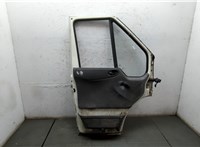  Дверь боковая (легковая) Ford Transit 2000-2006 9089635 #2