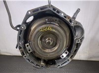 A2032700100, A2032705000 КПП - автомат (АКПП) Mercedes C W204 2007-2013 9089643 #1