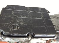 A2032700100, A2032705000 КПП - автомат (АКПП) Mercedes C W204 2007-2013 9089643 #3