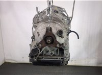 A2032700100, A2032705000 КПП - автомат (АКПП) Mercedes C W204 2007-2013 9089643 #4