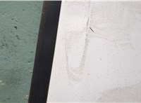  Дверь боковая (легковая) Citroen Jumper (Relay) 2006-2014 9089646 #6