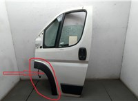 9002EK Дверь боковая (легковая) Citroen Jumper (Relay) 2014-2025 9089653 #2