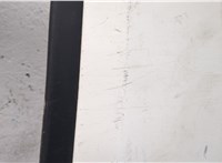  Дверь боковая (легковая) Citroen Jumper (Relay) 2014- 9089653 #3