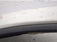  Дверь боковая (легковая) Citroen Jumper (Relay) 2014- 9089653 #4