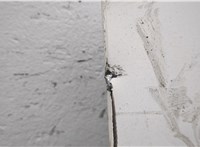  Дверь боковая (легковая) Citroen Jumper (Relay) 2014- 9089660 #6
