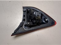  Фонарь крышки багажника Mazda CX-5 2012-2017 9089669 #2