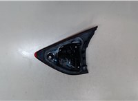  Фонарь крышки багажника Mazda CX-5 2012-2017 9089669 #5