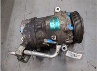  Компрессор кондиционера Fiat Croma 2005-2011 9089690 #1