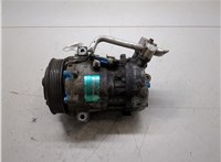 3365003545, 13171593 Компрессор кондиционера Fiat Croma 2005-2011 9089690 #2