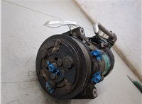 3365003545, 13171593 Компрессор кондиционера Fiat Croma 2005-2011 9089690 #3