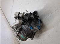3365003545, 13171593 Компрессор кондиционера Fiat Croma 2005-2011 9089690 #4