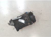  Компрессор кондиционера Fiat Croma 2005-2011 9089690 #2