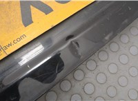  Крышка (дверь) багажника Citroen C3 picasso 2009-2017 9089691 #2