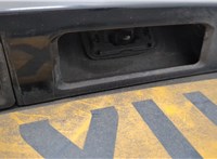  Крышка (дверь) багажника Citroen C3 picasso 2009-2017 9089691 #3