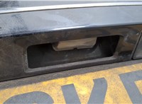  Крышка (дверь) багажника Citroen C3 picasso 2009-2017 9089691 #4