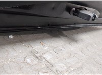  Крышка (дверь) багажника Citroen C3 picasso 2009-2017 9089691 #8