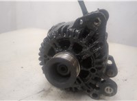 036903024H, 2542696E Генератор Volkswagen Golf 5 2003-2009 9089764 #1