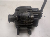 036903024H, 2542696E Генератор Volkswagen Golf 5 2003-2009 9089764 #2