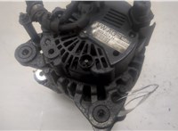 036903024H, 2542696E Генератор Volkswagen Golf 5 2003-2009 9089764 #4