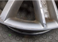  Комплект литых дисков Volkswagen Tiguan 2007-2011 9089781 #25