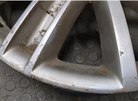  Комплект литых дисков Volkswagen Tiguan 2007-2011 9089781 #39