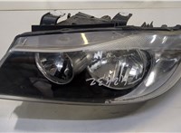 63116942723, 6942723 Фара (передняя) BMW 3 E90, E91, E92, E93 2005-2012 9089835 #1