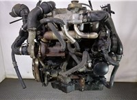  Двигатель (ДВС) Ford Focus 1 1998-2004 9089838 #4