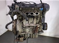  Двигатель (ДВС) Ford Focus 2 2008-2011 9089863 #2