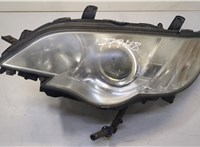  Фара (передняя) Subaru Legacy (B13) 2003-2009 9089936 #1