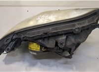  Фара (передняя) Subaru Legacy (B13) 2003-2009 9089936 #2