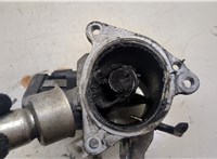  Клапан рециркуляции газов (EGR) Mercedes C W203 2000-2007 9089939 #5