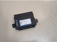 93BG15K600EC Блок комфорта Ford Mondeo 1 1993-1996 9089974 #1