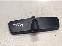  Зеркало салона Seat Ibiza 3 2001-2006 9090006 #2