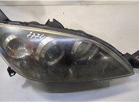  Фара (передняя) Mazda 3 (BK) 2003-2009 9090060 #1