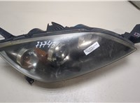  Фара (передняя) Mazda 3 (BK) 2003-2009 9090060 #4