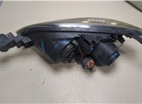  Фара (передняя) Mazda 3 (BK) 2003-2009 9090060 #6