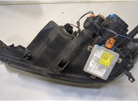  Фара (передняя) Mazda 3 (BK) 2003-2009 9090060 #12