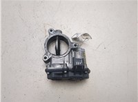 A6540900070 Заслонка дроссельная Mercedes E W213 9090072 #5