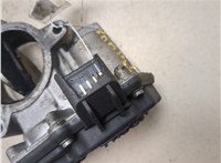 A6540900070 Заслонка дроссельная Mercedes E W213 9090072 #6