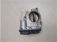 A6540900070 Заслонка дроссельная Mercedes E W213 9090072 #7