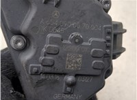 A6540900070 Заслонка дроссельная Mercedes E W213 9090072 #8